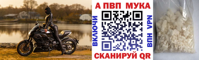 Где купить Грайворон A-PVP Cocaine blacksprut как войти Мефедрон АМФЕТАМИН NBOMe Бошки Шишки ГАШ