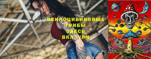 амфетамин Алексеевка
