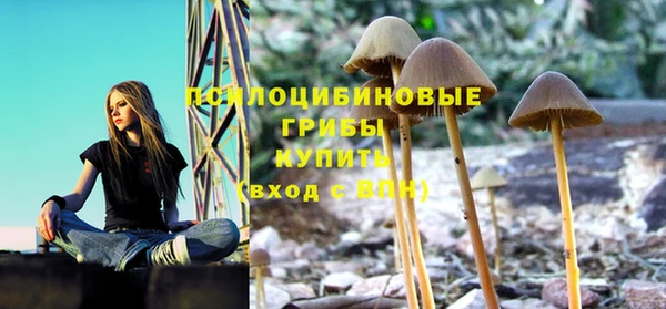 mix Алзамай