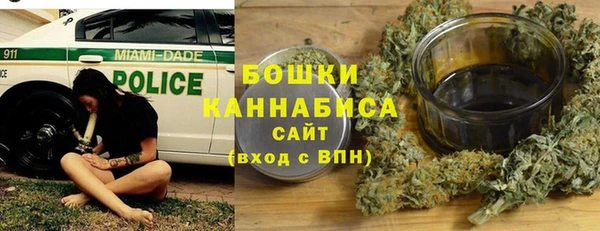 гидропоника Рославль
